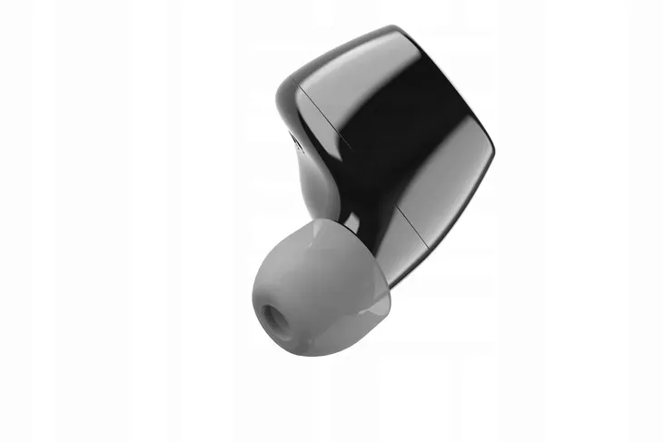 sluchawki-edifier-tws1-bluetooth-true-wireless-marka-edifier