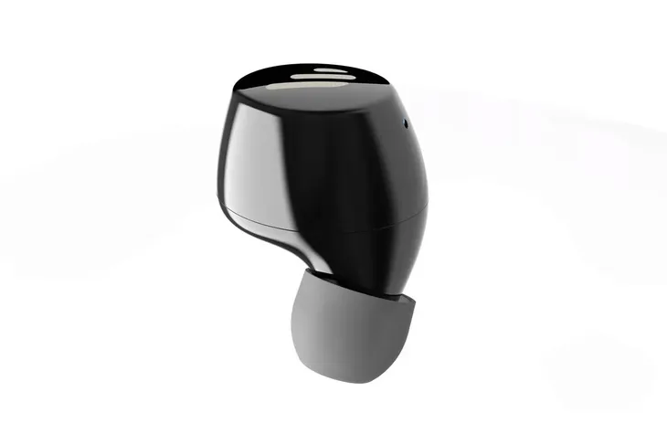 sluchawki-edifier-tws1-bluetooth-true-wireless-model-tws1