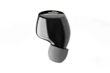 sluchawki-edifier-tws1-bluetooth-true-wireless-model-tws1
