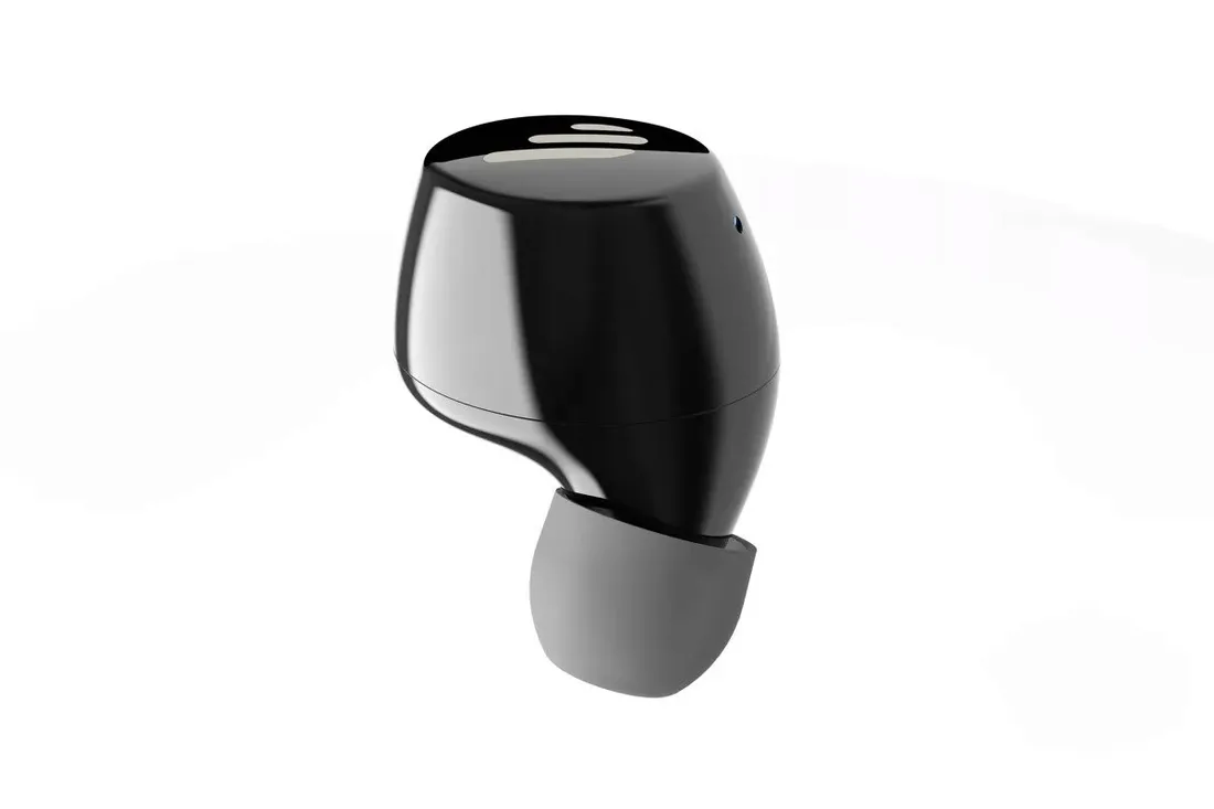 sluchawki-edifier-tws1-bluetooth-true-wireless-stan-nowy