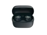 sluchawki-edifier-tws1-bluetooth-true-wireless-kod-producenta-tws1