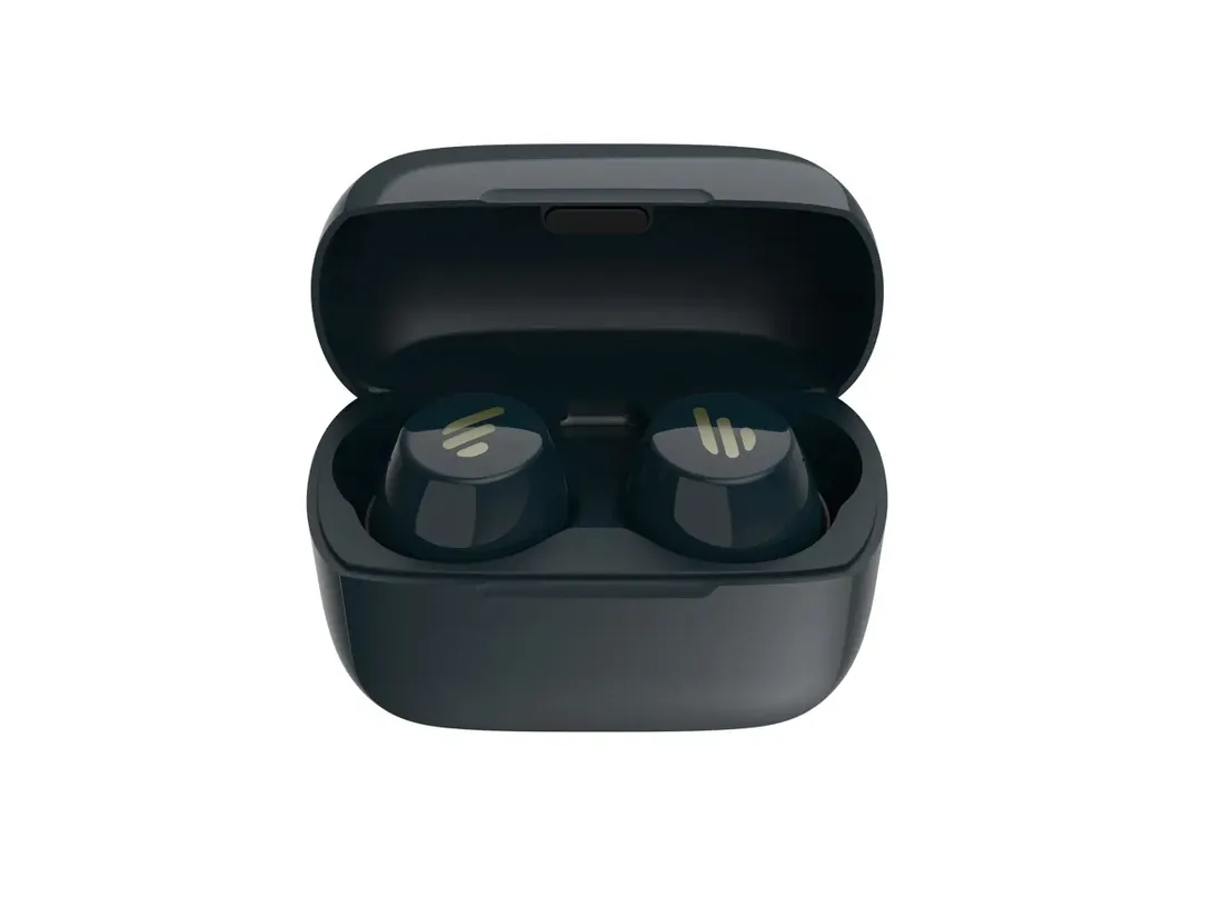 sluchawki-edifier-tws1-bluetooth-true-wireless