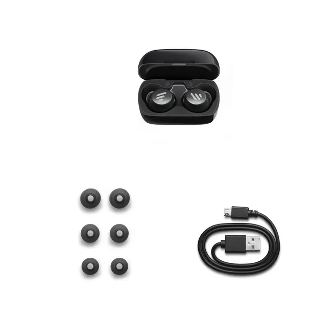 sluchawki-edifier-tws1-bluetooth-true-wireless-regulacja-glosnosci-tak