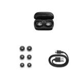sluchawki-edifier-tws1-bluetooth-true-wireless-regulacja-glosnosci-tak