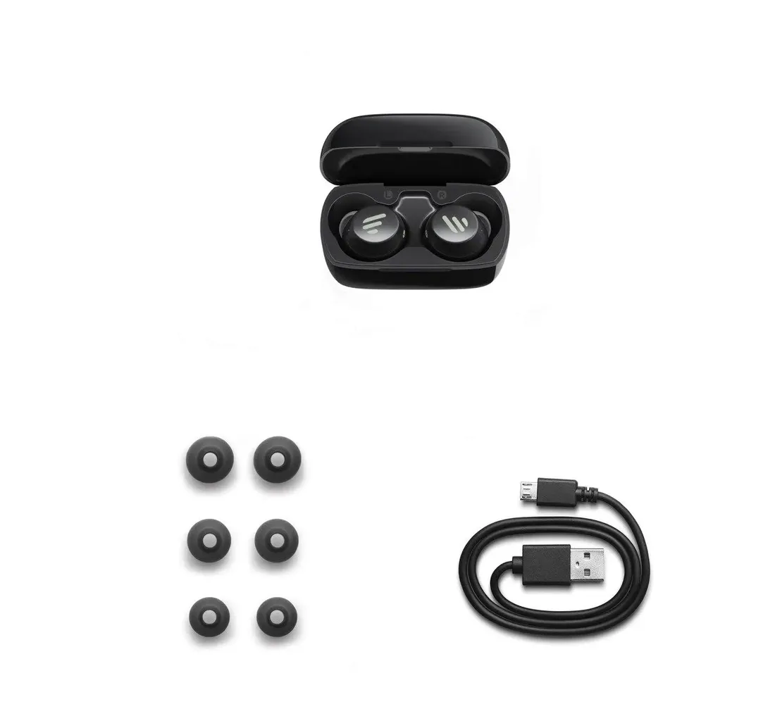 sluchawki-edifier-tws1-bluetooth-true-wireless