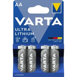 4x-bateria-varta-lithium-professional-aa-lr6-lit