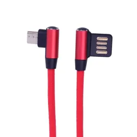 kabel-usb-microusb-katowy-1m-wzmocniony