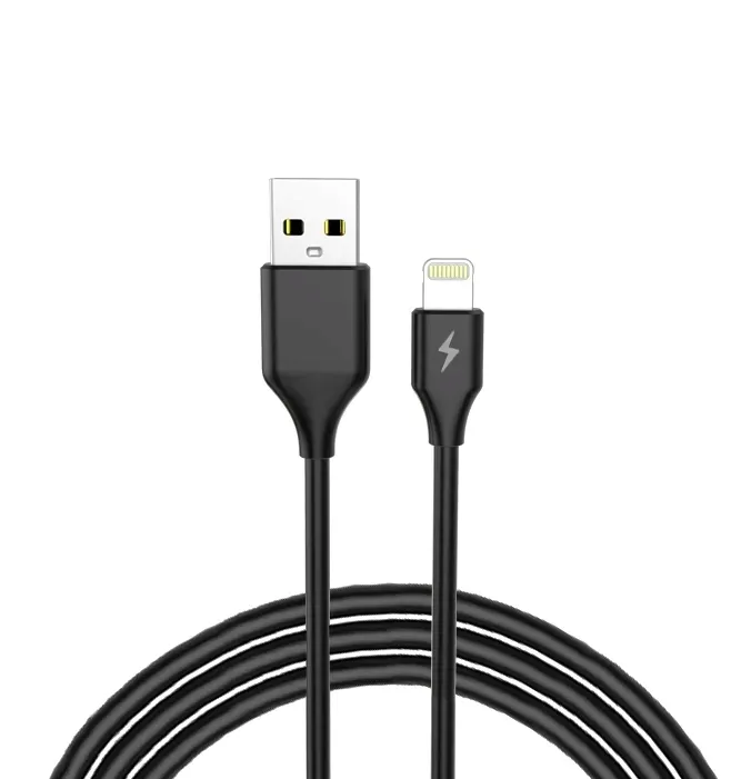 szybki-kabel-przewod-usb-lightning-1m-2-1a-libox-stan-nowy