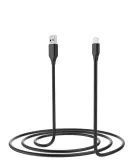 szybki-kabel-przewod-usb-lightning-1m-2-1a-libox-stan-nowy