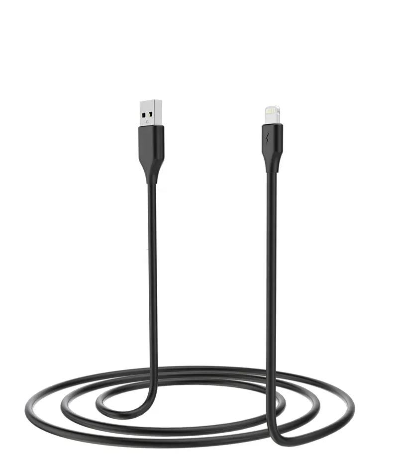 szybki-kabel-przewod-usb-lightning-1m-2-1a-libox