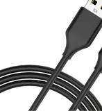 szybki-kabel-przewod-usb-lightning-1m-2-1a-libox-dlugosc-przewodu-1-m