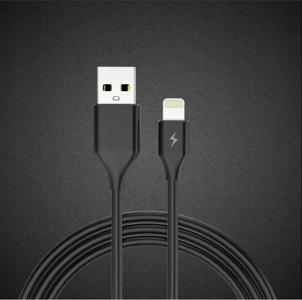 szybki-kabel-przewod-usb-lightning-1m-2-1a-libox-kod-producenta-lb0067l