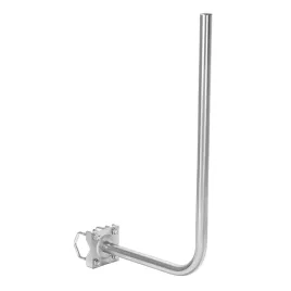 uchwyt-masz-antenowy-siatkowy-balkonowy-katowy-60cm-ocynkowany-cybanty