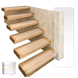 nakladki-na-schody-antyposlizg-przezroczyste-30x80