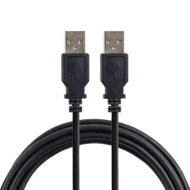 przewod-kabel-zlacze-usb-typ-a-wtyk-wtyk-3m
