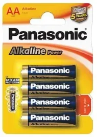 4x-bateria-panasonic-lr6-lr06-aa-1-5v-alkaliczna