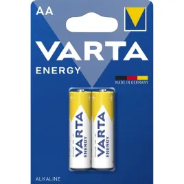2x-bateria-varta-energy-aa-lr6-1-5v-alkaliczna