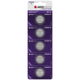 5x-bateria-guzikowa-agfaphoto-cr2025-3v-litowa