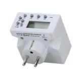 programator-elektroniczny-wylacznik-czasowy-maly