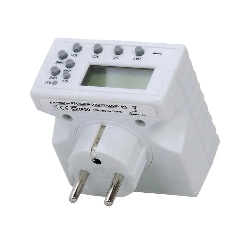 programator-elektroniczny-wylacznik-czasowy-maly-stan-nowy