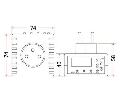 programator-elektroniczny-wylacznik-czasowy-maly-rodzaj-programator-czasowy