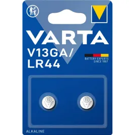 2x-bateria-guzikowa-alkaliczna-varta-v13ga
