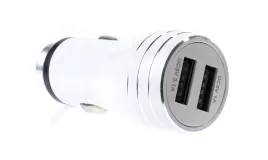 podwojna-ladowarka-samochodowa-2xusb-1-3-1libox