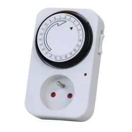 programator-mechaniczny-wylacznik-czasowy-md