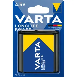 bateria-varta-longlife-3r12-3lr12-4-5v-alkaiczna