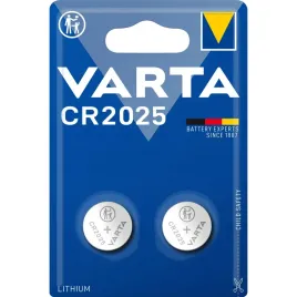 2x-bateria-guzikowa-varta-cr2025-litowa-3v