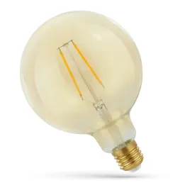 retro-zarowka-led-ciepla-biala-ww-e27-5w-470lm