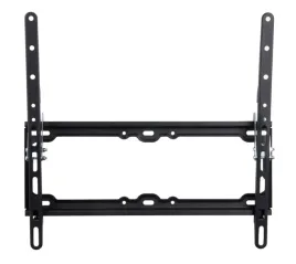 uchwyt-tv-lcd-23-55-cali-max-40kg-regulowany-black