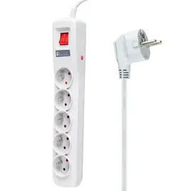 listwa-zasilajaca-przepieciowa-libox-5-gniazd-5m