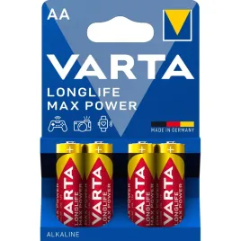 4x-bateria-varta-longlife-max-power-aa-lr06-alkali