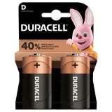 2x-bateria-duracell-basic-d-lr20-1-5v-alkaliczna