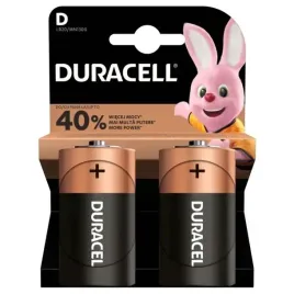 2x-bateria-duracell-basic-d-lr20-1-5v-alkaliczna