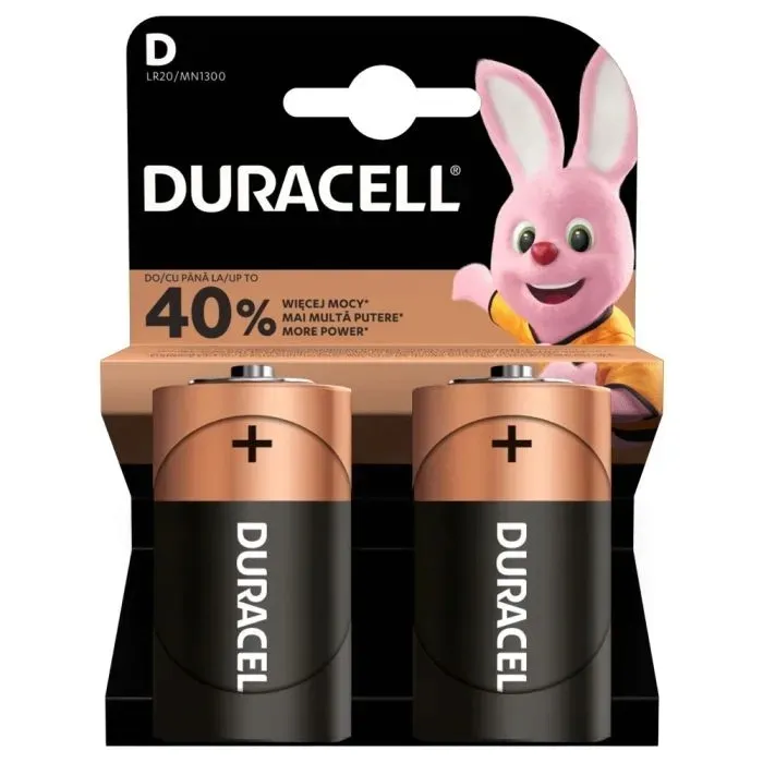 2x-bateria-duracell-basic-d-lr20-1-5v-alkaliczna-stan-nowy
