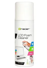 pianka-czyszczaca-do-lcd-tft-led-tracer-400-ml