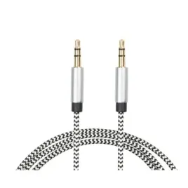 kabel-jack-35mm-audio-aux-iphone-mp3-15m-hq