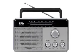 przenosny-odbiornik-radiowy-radio-eltra-julia-3