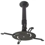 uchwyt-do-projektorow-lb1200-libox