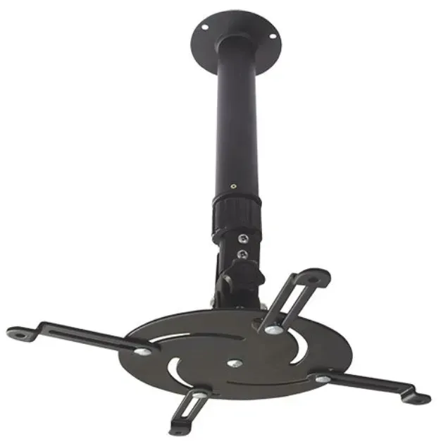 uchwyt-do-projektorow-lb1200-libox