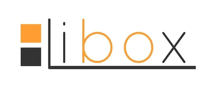 uchwyt-do-projektorow-lb1200-libox-marka-libox