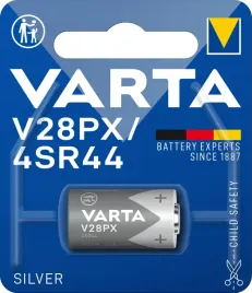 1x-bateria-varta-v28px-v28-px-4sr44-srebrowa-6-2v