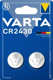 2x-bateria-guzikowa-varta-cr2430-cr-2430-litowa-3v