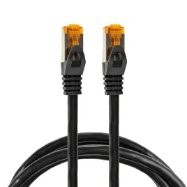 kabel-sieciowy-lan-ethernet-rj45-sftp-cat6a-20m
