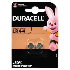 2x-bateria-guzikowa-duracell-ag13-lr44-alkaliczna