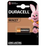 1x-bateria-duracell-basic-mn27-12v-alkaliczna