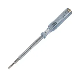 probnik-wskaznik-tester-napiecia-wkretak-pn-190mm