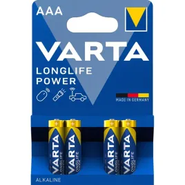 mocna-bateria-lr03-aaa-x4-varta-longlife-power